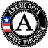 Americorps Service Gear Accessories