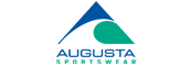 Augusta