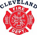 Cleveland Fire Department