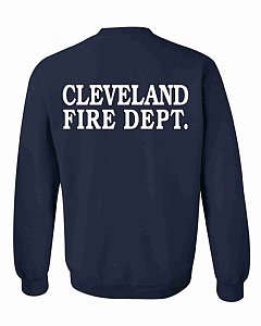 Gildan Crewneck Sweatshirt