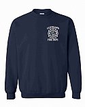 Gildan Crewneck Sweatshirt