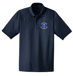 CornerStone® - Select Snag-Proof Tactical Polo