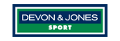 Devon & Jones Sport