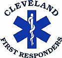 Cleveland EMS