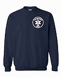 Gildan Crewneck Sweatshirt