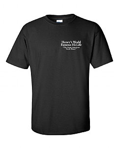 Gildan Ultra Cotton® 5.3 oz. T-Shirt