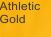 Athletic Gold