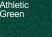 Athletic Green