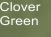 Clover Green