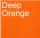 Deep Orange