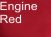 Engine Red/White