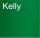 Kelly