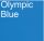 Olympic Blue