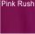 Pink Rush