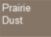 Prairie Dust