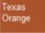 Texas Orange