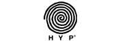 Hyp