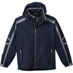 Blyton Lightweight Jacket - Mens