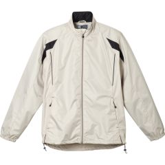 Meru Jacket