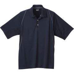 Solway Short Sleeve Polo