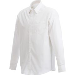 Loma Long Sleeve Shirt