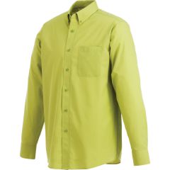 Preston Long Sleeve Shirt