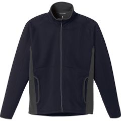 Ferno Bonded Knit Jacket