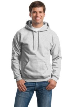 Gildan Heavy Blend Hooded Sweatshirt