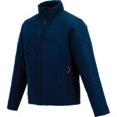 Dinaric Insulated Jacket