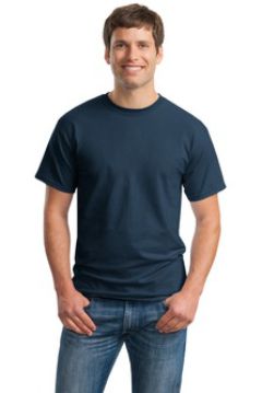 Gildan Ultra Cotton T-Shirt