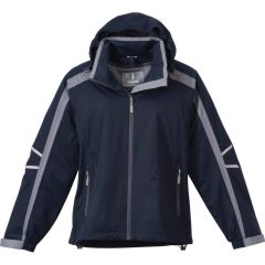 Blyton Lightweight Jacket - Ladies