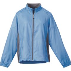 Grinnell Lightweight Jacket - Ladies