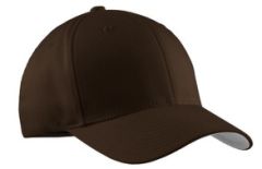 Port Authority - FlexFit Cap