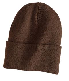 Port & Company - Knit Cap