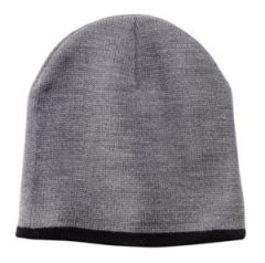 Port & Company - Beanie Cap