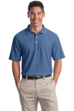 Port Authority - EZCotton Pique Polo