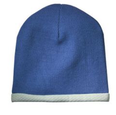 Sport-Tek - Performance Knit Cap