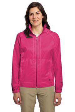 Columbia - Ladies Majestic Meadow Jacket