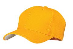 Port Authority - Youth Pro Mesh Cap