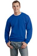 Gildan DryBlend Crewneck Sweatshirt