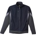 Jozani Hybrid Softshell - Mens