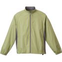 Grinnell Lightweight Jacket