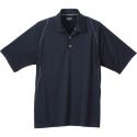 Solway Short Sleeve Polo