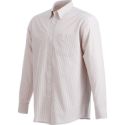 Hayden Long Sleeve Shirt