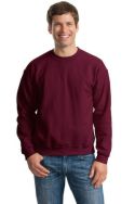 Gildan Heavy Blend Crewneck Sweatshirt