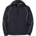 Tonle Full Zip Hoody