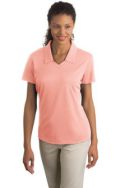 Nike Golf - Ladies Dri-FIT Micro Pique Polo