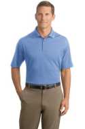 Nike Golf - Dri-FIT Micro Pique Polo