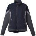 Jozani Hybrid Softshell -Ladies