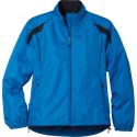 Meru Jacket - Ladies